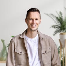 Foto von Thom Klaver