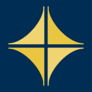 Logo van Thoma Post Makelaars Almelo