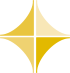 Logo van Thoma van Dijk Siebelink Makelaars Doetinchem