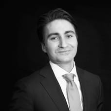 Photo de Thomas Driessen