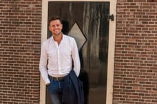 Foto van Thomas Timmerman KRMT