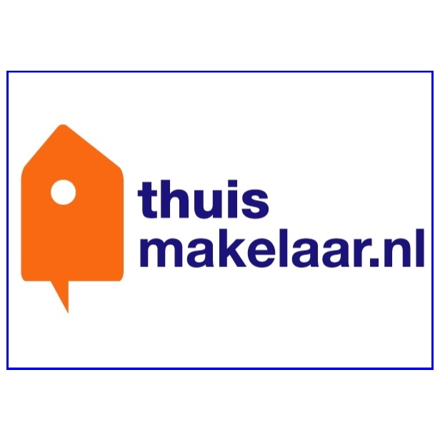 Logo Thuismakelaar