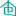 Logo Thuus Makelaars