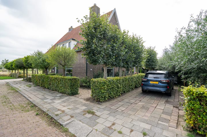 Photo of property Tiendweg 117, Leerdam