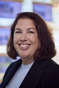 Photo of Tiffany de Raad RM WMC