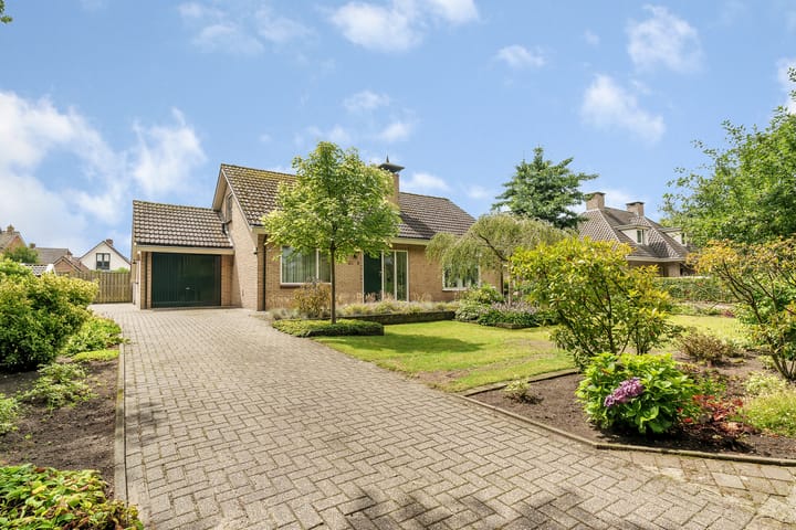 Photo of property Tijhuiserve 3, Nijverdal