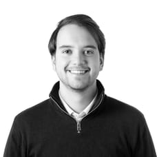 Foto von Tijn Cosijnse