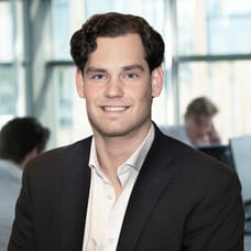 Photo de Tijn van Tilburg