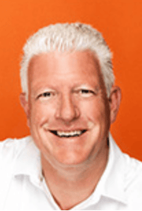 Foto von Tijs Hillen