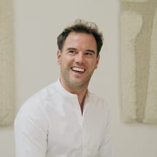 Foto von Tijs Verheijen