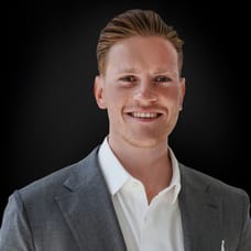 Foto von Tim C. Rats