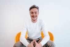 Foto von Tim Huibrechtse