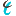 Logo von TIM Vastgoed