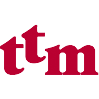 Logo Timmer Makelaars | NVM