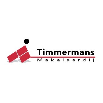 Logo Timmermans Makelaardij