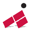 Logo van Timmermans Makelaardij
