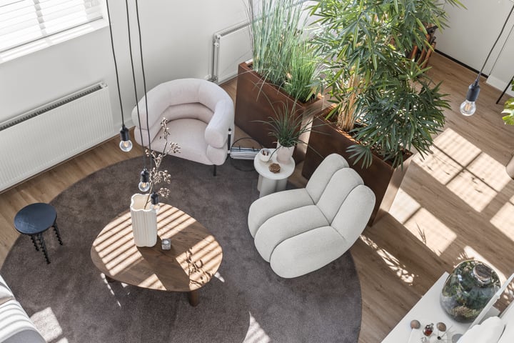 Photo of property Timorstraat 3B, Dordrecht