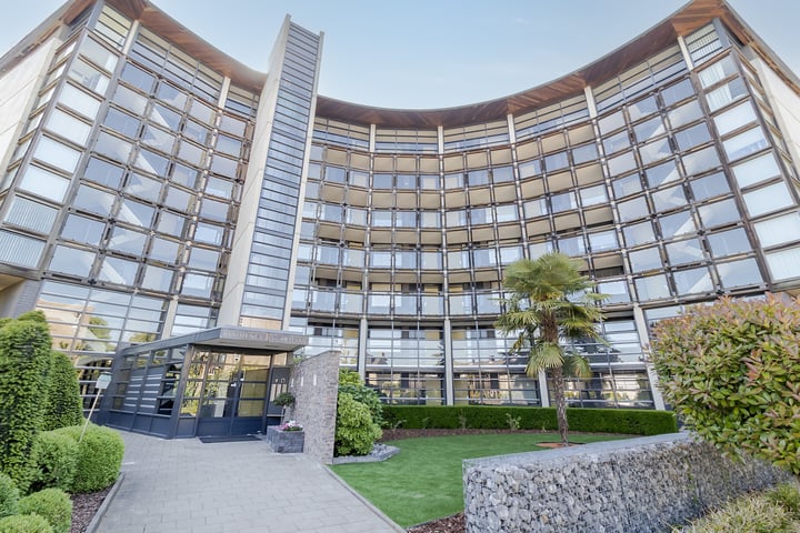 Foto von Haus Tinnegietersdreef 46D, Maastricht