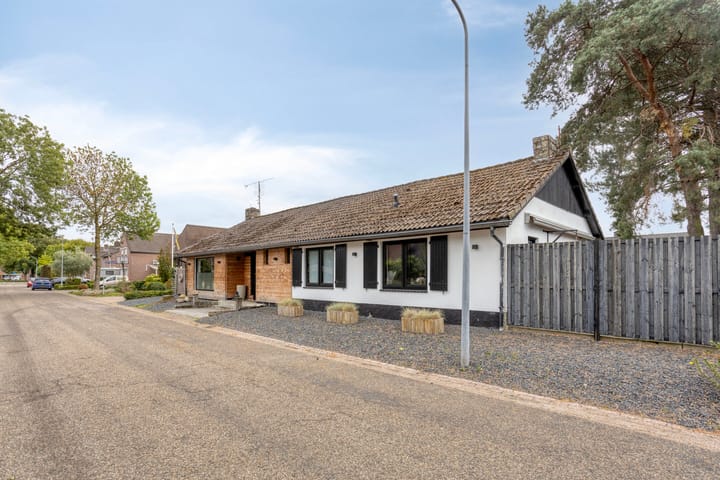 Tinnegietersweg 28 in Weert
