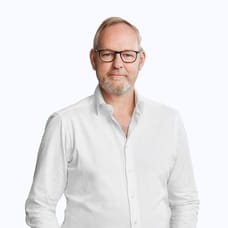 Photo of Tjeerd Zijlstra RM/RT