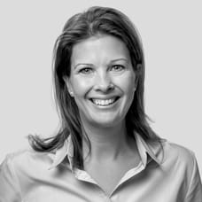 Foto von Tjitske Fokkema