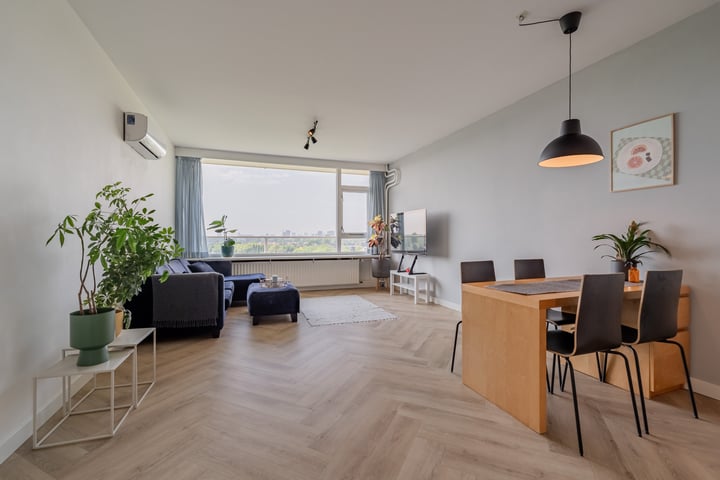 Tobias Asserlaan 172 in Diemen