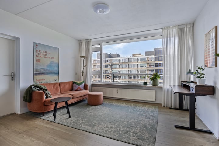 Photo of property Tobias Asserlaan 265, Diemen