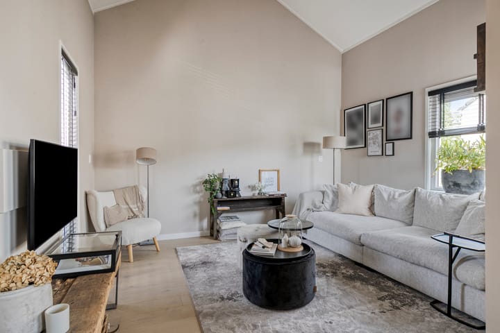 Photo of property Toepad 16, Hendrik-Ido-Ambacht