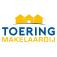 Logo Toering Makelaardij