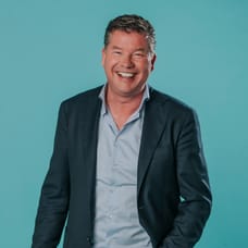 Foto van Toine Gerritse