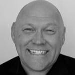 Foto von Toine Kwakman