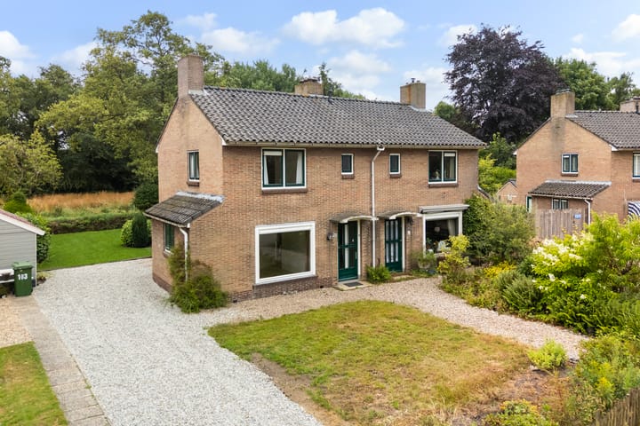 Tolakkerweg 105 in Hollandsche Rading