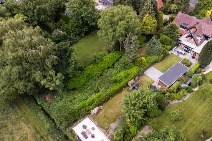 Tolakkerweg 75 in Hollandsche Rading
