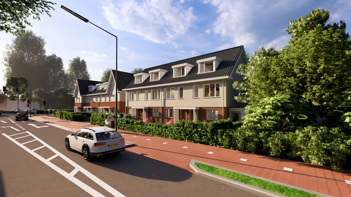 Photo of property Tolakkerweg 9, Hollandsche Rading