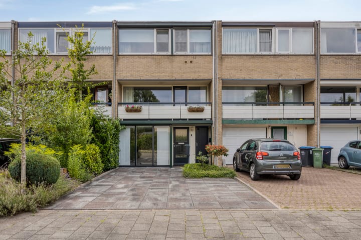 Tolhuis 2024 in Nijmegen