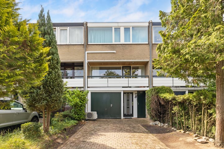 Tolhuis 2028 in Nijmegen