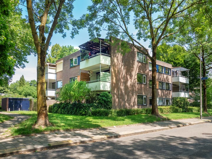 Photo of property Tolhuis 4206, Nijmegen