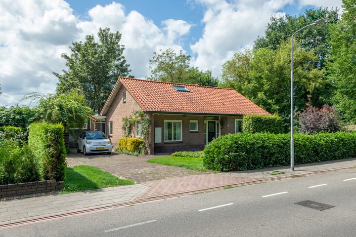 Photo of property Tolnegenweg 19, Stroe
