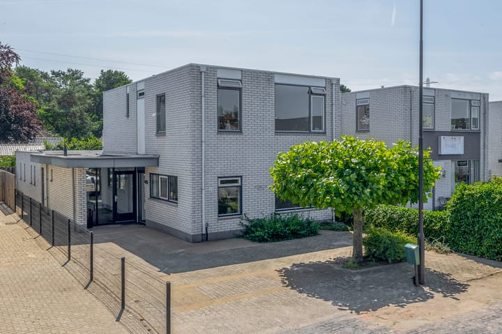Photo of property Tolweg 29, Ermelo