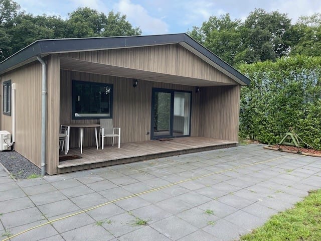 Photo of property Tolweg 5A, Putten