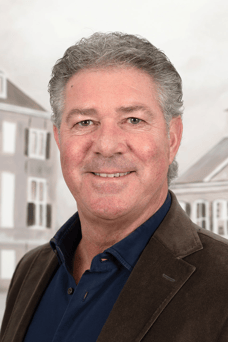 Foto von Tom Cees Doorschodt