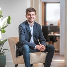 Photo de Tom Senkeldam