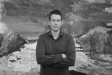 Foto van Tom Verbeet
