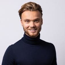 Foto von Tom Willemse