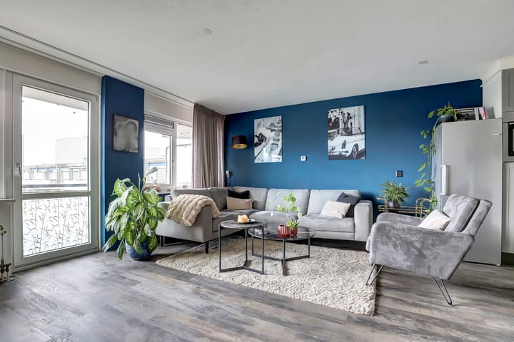 Photo of property Tomatenplein 176, Zwijndrecht