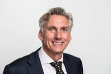 Foto von Ton Coffeng