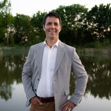 Foto von Ton Jochems