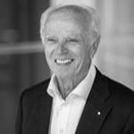 Foto von Ton van Soest