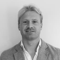 Photo of Toni Bosman