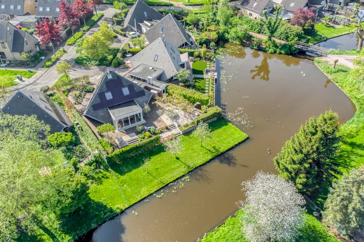 Toon Slurinkhof 79 in Kampen